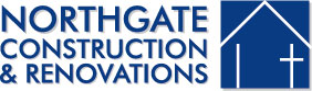 Northgate Construction &amp; Renovation